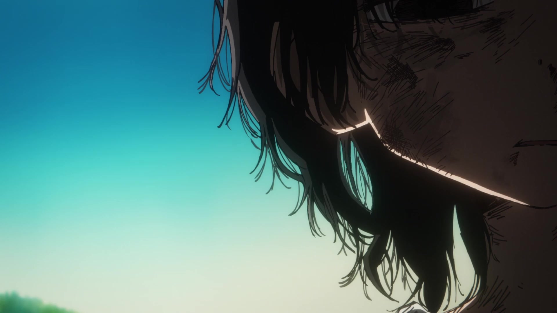 [Tsukyio Editing Resources] Takopi's Original Sin - 093.mp4